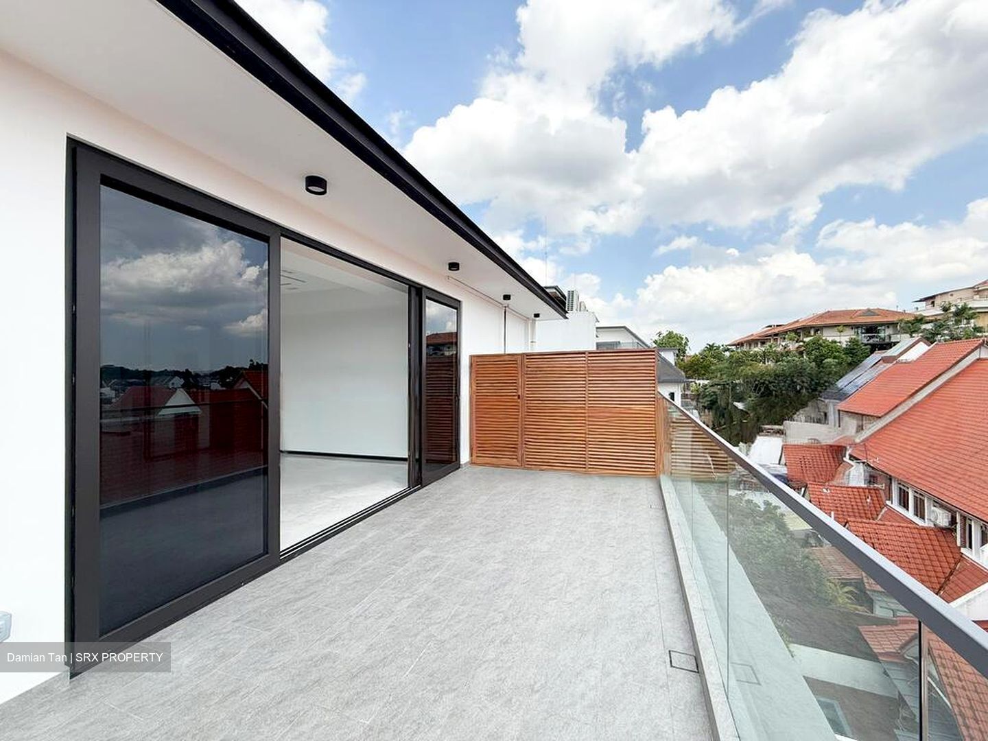 Golden Rise Estate (D21), Semi-Detached #452456901
